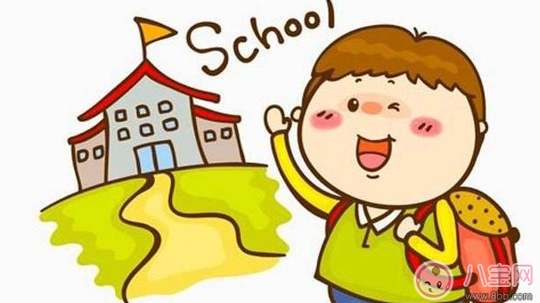 如何矯正孩子的不良行為習(xí)慣 孩子必須養(yǎng)成的好習(xí)慣有哪些