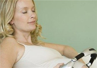 孕前期胎教音樂有講究