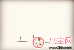 寶寶簡(jiǎn)筆畫(huà)彩虹屋  這樣畫(huà)景色系列彩虹屋