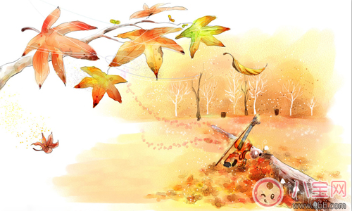 寶寶胎教小故事 白云和烏云