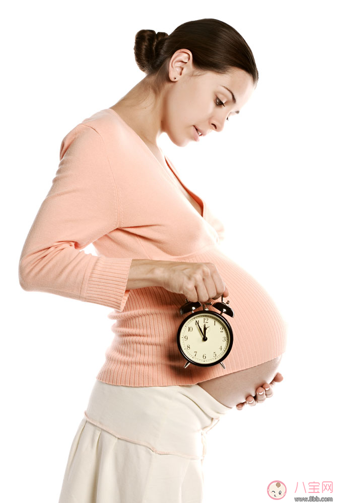 媽媽胎教小故事 魚兒和月亮