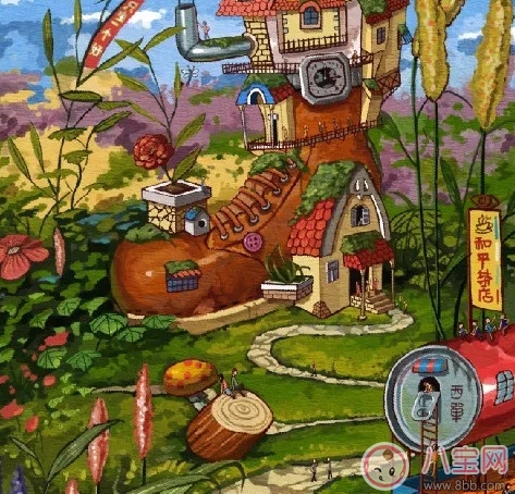 寶寶胎教小故事 紅鞋子回家 寶寶胎教小故事 紅鞋子回家