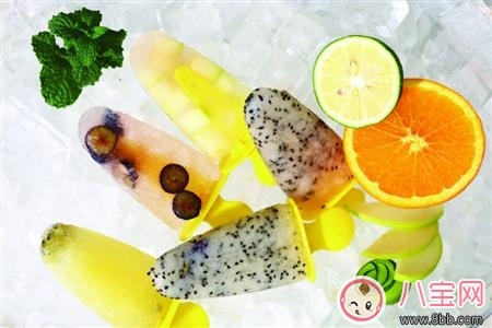 三伏天如何讓寶寶輕松避暑呢 三伏天如何讓寶寶輕松避暑呢