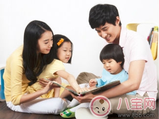 不知道家庭教案怎么寫  掌握這些讓父母成為老師