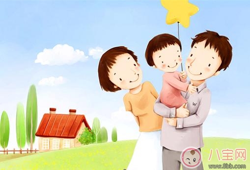 不知道家庭教案怎么寫  掌握這些讓父母成為老師