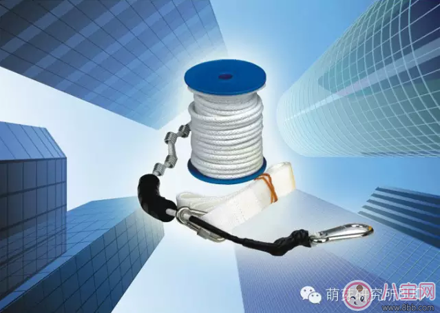 從杭州縱火案引發(fā)的深思 正確掌握火災(zāi)逃生技能