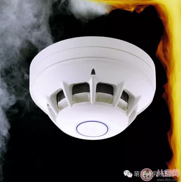 從杭州縱火案引發(fā)的深思 正確掌握火災(zāi)逃生技能