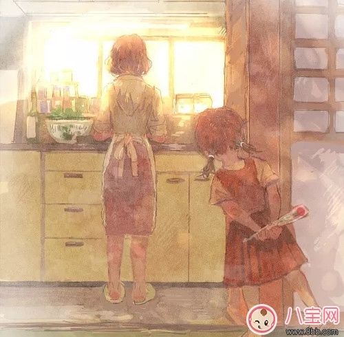 胎教小故事 為你讀詩(shī)(泰戈?duì)?開(kāi)始)