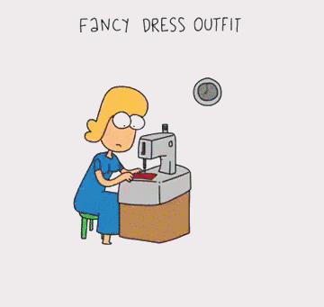 爸媽帶娃的不同 媽媽帶娃是寶貝 爸爸帶娃是玩具