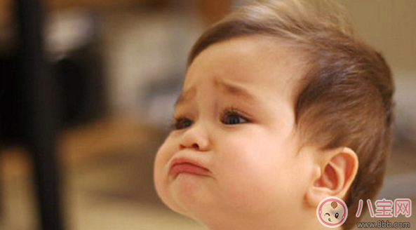 孩子太皮了怎么教 幾個(gè)有意思的懲罰方法