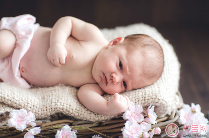 孩子太皮了怎么教 幾個(gè)有意思的懲罰方法