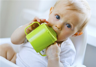 寶寶誤吞異物十大殺手 早了解早預(yù)防