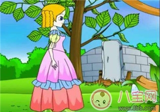 如何從重點(diǎn)培養(yǎng)孩子的音樂(lè)素養(yǎng)