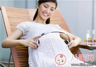 了解這些胎教方法等于掌握胎教寶典 了解這些胎教方法等于掌握胎教寶典