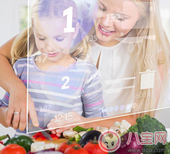 廚房小能手玩具切切樂(lè)好玩嗎 玩具切切樂(lè)測(cè)評(píng) 廚房小能手玩具切切樂(lè)好玩嗎 玩具切切樂(lè)測(cè)評(píng)