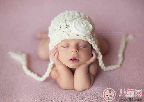 建軍節(jié)取什么名字好  寶寶建軍節(jié)取名推薦