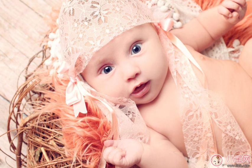 建軍節(jié)取什么名字好  寶寶建軍節(jié)取名推薦