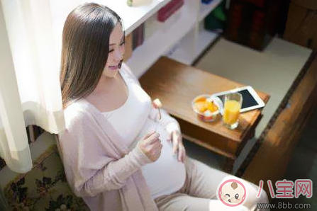 孕婦在懷孕期間可以唱歌嗎    孕婦唱歌會(huì)導(dǎo)致胎兒缺氧嗎