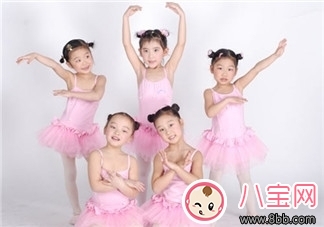 幼兒舞蹈教案大搜羅 幼兒舞蹈教案大搜羅