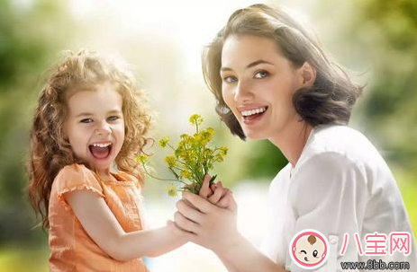 怎么尊敬孩子    正確尊重孩子方法