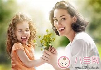 怎么尊敬孩子    正確尊重孩子方法