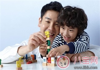 親子游戲怎么做    20個促進(jìn)感情的游戲推薦