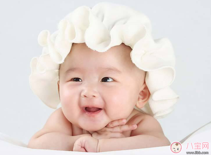 寶寶起名方法大全 寶寶取名思路大全