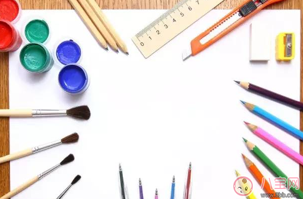 手抄報(bào)怎么設(shè)計(jì) 手抄報(bào)設(shè)計(jì)制作入門 手抄報(bào)怎么設(shè)計(jì) 手抄報(bào)設(shè)計(jì)制作入門