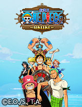 航海王OL中秋獨家禮包