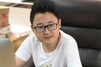 萌樂網(wǎng)新游《七絕》主策劉東強(qiáng)：向經(jīng)典致敬