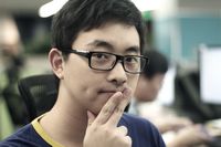 泡泡炫斗：細(xì)節(jié)決定成敗 玩家體驗(yàn)為第一要素