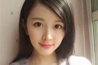 雙十一女神帶你剁手 《熱血江湖傳》美女GM專訪