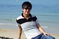 揭秘“ACT半回合制” 《赤壁傳說》主策專訪