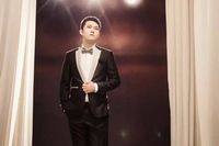 8090熱血江湖傳倪童：游戲品質(zhì)看重的是游戲創(chuàng)新性