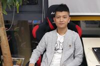 《藍(lán)月傳奇》運(yùn)營總監(jiān)：做好游戲成為玩家