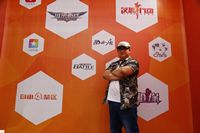 一生只做射擊游戲的制作人會(huì)帶來怎樣的作品？