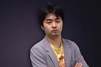 專訪追趣游戲CEO石光卓：精品IP闖頁游藍(lán)海