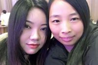 《槍戰(zhàn)前線》6V6對(duì)戰(zhàn) 滿足玩家所有愛好需求