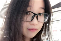 會(huì)法語會(huì)彈琴 專訪《刺沙》美女運(yùn)營