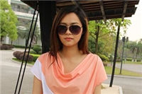 《傳奇霸業(yè)》“90后美少女”的傳奇瑪法回憶錄