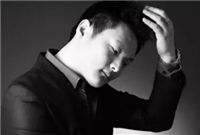 49you《烈火封神》：在頁游寒冬如何突破枷鎖