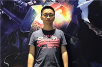 《天堂2覺醒》制作人專訪：經(jīng)典還原，亮點(diǎn)滿滿