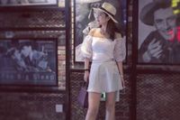 90后美女逆襲全服 揭秘傳奇第一女法師