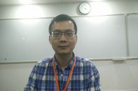 《彈彈世界》：內(nèi)容為王，以人為本，體驗(yàn)為上