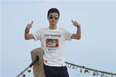 專訪《仙魔訣》項(xiàng)目負(fù)責(zé)人薛謙