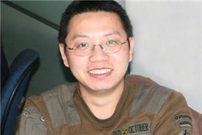 專訪《村長(zhǎng)打天下》運(yùn)營(yíng)團(tuán)隊(duì)