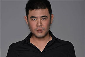 專訪大事科技CEO梅良