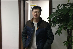 專訪《西游伏魔》幕后制作團(tuán)隊(duì)