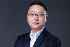 專訪37游戲極光網(wǎng)絡(luò)CEO胡宇航