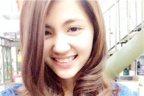 專訪《英雄令》制作團(tuán)隊(duì)